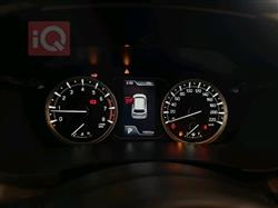 تويوتا أوربان كروزر